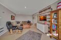 Property photo of 42 Blackwell Circuit Flynn ACT 2615