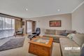 Property photo of 42 Blackwell Circuit Flynn ACT 2615