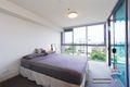 Property photo of 712/18 Thorn Street Kangaroo Point QLD 4169