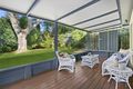 Property photo of 14 Julian Street Willoughby NSW 2068