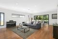 Property photo of 14 Julian Street Willoughby NSW 2068