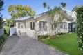Property photo of 14 Julian Street Willoughby NSW 2068