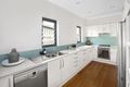 Property photo of 14 Julian Street Willoughby NSW 2068