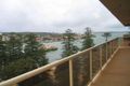 Property photo of 16/81 West Esplanade Manly NSW 2095