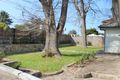 Property photo of 46 Lower Dandenong Road Parkdale VIC 3195