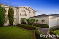 Property photo of 6 Odwyer Street Mordialloc VIC 3195