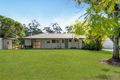 Property photo of 22 Banyula Road Thagoona QLD 4306