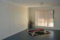 Property photo of 21 Penelope Place Deception Bay QLD 4508