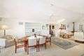 Property photo of 13 Homestead Drive Little Mountain QLD 4551