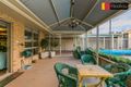 Property photo of 98 Murdoch Drive Singleton WA 6175