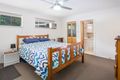 Property photo of 65-67 Cairns Road Camira QLD 4300