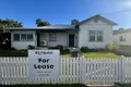 Property photo of 51 Allandale Road Cessnock NSW 2325