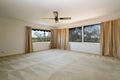 Property photo of 4 Toutcher Street Mawson ACT 2607