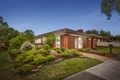 Property photo of 5 Dunrossil Drive Sunbury VIC 3429