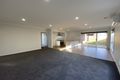 Property photo of 170 Batten Road Armstrong Creek VIC 3217