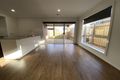 Property photo of 170 Batten Road Armstrong Creek VIC 3217