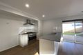 Property photo of 170 Batten Road Armstrong Creek VIC 3217