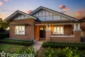 Property photo of 421 Summer Street Orange NSW 2800