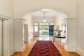 Property photo of 7 Auburn Grove Armadale VIC 3143