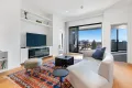 Property photo of 801/26 Hurtle Square Adelaide SA 5000
