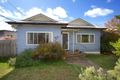 Property photo of 321 Beardy Street Armidale NSW 2350