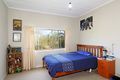 Property photo of 321 Beardy Street Armidale NSW 2350