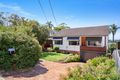 Property photo of 5 Chandos Street Manly Vale NSW 2093