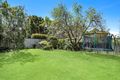 Property photo of 5 Chandos Street Manly Vale NSW 2093