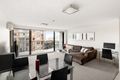 Property photo of 45/251-263 Goulburn Street Surry Hills NSW 2010