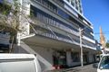 Property photo of 703/227 Victoria Street Darlinghurst NSW 2010