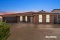 Property photo of 61 Southee Circuit Oakhurst NSW 2761