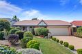 Property photo of 162A Granite Street Port Macquarie NSW 2444