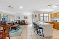 Property photo of 162A Granite Street Port Macquarie NSW 2444