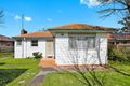 Property photo of 4 Surrey Street Ringwood VIC 3134