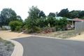 Property photo of 7 Elle Way Tyabb VIC 3913