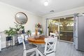 Property photo of 4/1 Langtree Parade Mildura VIC 3500