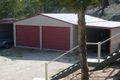 Property photo of 20 Hobbs Close Yackandandah VIC 3749