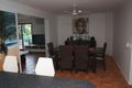 Property photo of 3 Range Court Arundel QLD 4214