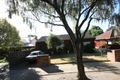 Property photo of 3/6 Tyson Street Ashford SA 5035