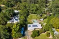 Property photo of 11 Marnie Crescent Doonan QLD 4562