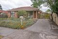 Property photo of 27 McArdle Street Dingley Village VIC 3172