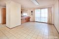 Property photo of 27 McArdle Street Dingley Village VIC 3172
