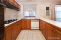 Property photo of 27 McArdle Street Dingley Village VIC 3172