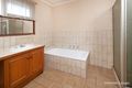 Property photo of 27 McArdle Street Dingley Village VIC 3172