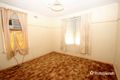 Property photo of 7 Macaulay Street Maryborough VIC 3465