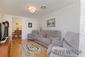 Property photo of 20 Blue Gum Court Mount Hutton NSW 2290