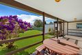 Property photo of 49 Robertson Road Killarney Vale NSW 2261
