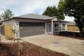 Property photo of 1/9 Kallay Street Croydon VIC 3136