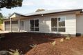 Property photo of 1/9 Kallay Street Croydon VIC 3136