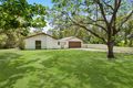 Property photo of 24 Langley Road Camira QLD 4300